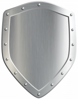 Shield Badge PNG Clip Art Image | Gallery Yopriceville ...
