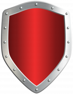Shield Badge PNG Clip Art | Gallery Yopriceville - High-Quality ...
