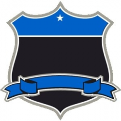 Police Badge Clipart Free Download Clip Art - carwad.net