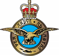 File:RAF-Badge.svg - Wikimedia Commons