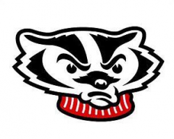 Wisconsin Badgers Sports Fan: Badgers Head to Minneapolis In ...