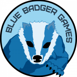 Blue Badger Games (@BlueBadgerGames) | Twitter