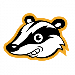 Developers - Get a badger emoji added to Unicode -