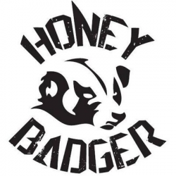 Honey Badger (@HoneyBadgerTO) | Twitter
