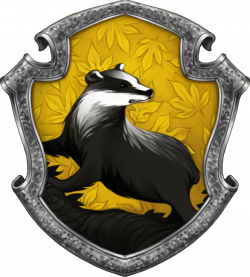 Hufflepuff | Harry Potter Wiki | FANDOM powered by Wikia