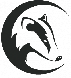 Plymouth & Ivybridge based, Badgers Cleaning Services for business