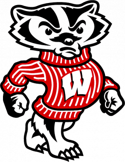 University of Wisconsin images Bucky Badger wallpaper and background ...