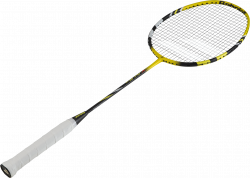 Badminton PNG | Web Icons PNG