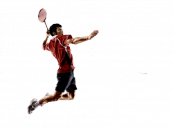 Download Badminton Player Photos HQ PNG Image | FreePNGImg