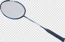 Badminton Racket Net, Badminton transparent background PNG ...