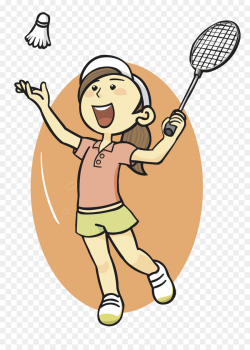 Badminton Net Sport Illustration - badminton png download - 1590 ...