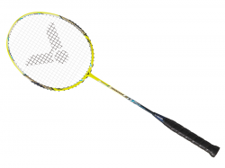 VICTOR Jetspeed S 7 Badminton Racket Badminton Racket racket | eBay
