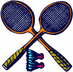 badminton 2 | Somerset Elementary