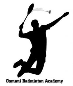 Osmani Badminton Academy | Osmani Trust