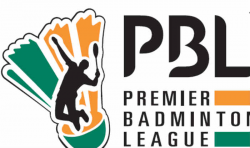 PBL 2017: Hyderabad to host opening match of the badminton ...