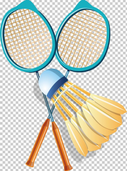 Badminton Racket Shuttlecock PNG, Clipart, Badminton Court ...
