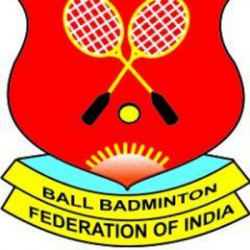 Ball Badminton (@avinash786kumar) | Twitter