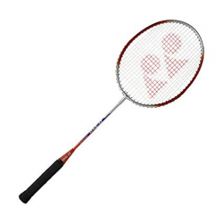 Amazon.com : Yonex B-350 Badminton Racquet / Racket : Sports & Outdoors