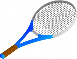 Racket Drawing at GetDrawings.com | Free for personal use Racket ...
