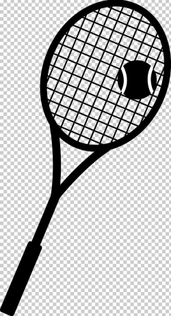 Tennis Ball Racket Sport PNG, Clipart, Area, Badminton, Ball ...