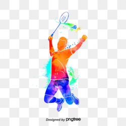 Badminton Clipart Images, 67 PNG Format Clip Art For Free ...