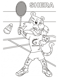 Coloring Smart - Printable Coloring Pages for Your Kids! - Part 8