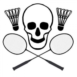 UCC Badminton Club on Twitter: 
