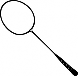 Badminton shuttlecock free vector download (40 Free vector) for ...