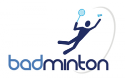 Brancepeth Community Association. - Badminton