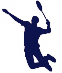 How should I play badminton well? - Quora