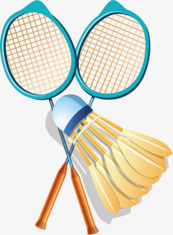 Badminton Racket Sports Png, Vectors, PSD, and Clipart for Free ...