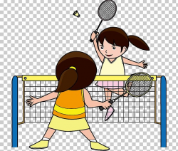 Sport Badminton Racket PNG, Clipart, Area, Artwork ...