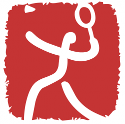 2008 Beijing Olympics Special Event Logo - Summer Olympics (Summer ...