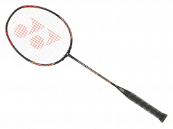 Badminton raquets PNG Image - PurePNG | Free transparent CC0 PNG ...
