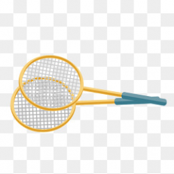 Badminton Racket Png, Vectors, PSD, and Clipart for Free Download ...