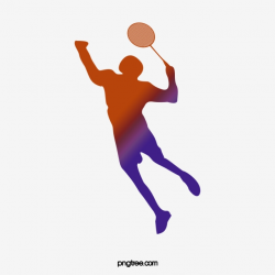 Badminton Png, Vector, PSD, and Clipart With Transparent ...
