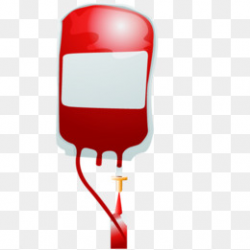 Transfusion Of Blood Png, Vectors, PSD, and Clipart for Free ...