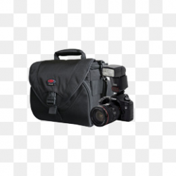 Camera Bag Png, Vectors, PSD, and Clipart for Free Download | Pngtree
