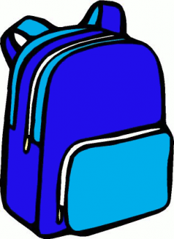 School Bag Clipart Free Download Clip Art - carwad.net