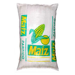 Flour Bag - आटे का बैग, Flour Sack Manufacturers & Suppliers