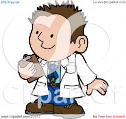 Doctor Bag Clipart | Clipart Panda - Free Clipart Images