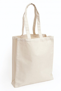 145 best Book Bag images on Pinterest | Backpacks, Book bags and Bag men