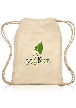 Custom Reusable Shopping Bags - Reusable Grocery Bags | DiscountMugs