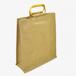 Cotton Bag Physical Map, Shopping Bag, Bag, Eco Bag PNG Image and ...