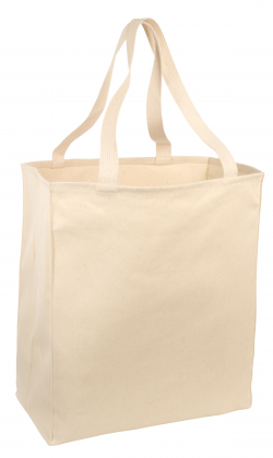 Port Authority® Over-the-Shoulder Grocery Tote | Grocery Totes ...