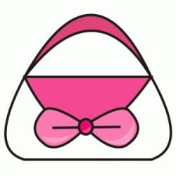 Cute Purse Clipart minnie mouse purse clipart google search minnie ...