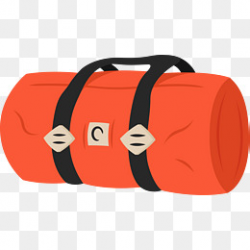 Luggage And Bags PNG Images | Vectors and PSD Files | Free Download ...
