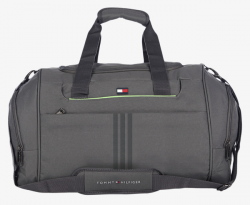 Sports Duffle Bag, Luggage Bag, Bag, Product Kind PNG Image and ...