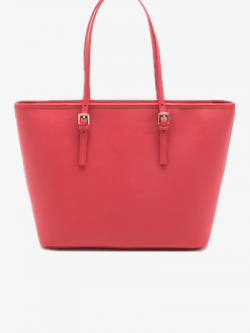 Red Handbag, Fashion, Big Bag, Female Models PNG Image and Clipart ...