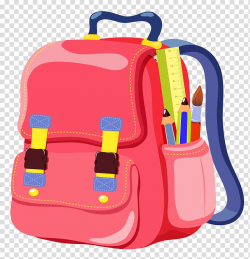 Bag School Satchel Backpack Online shopping, School Backpack ...